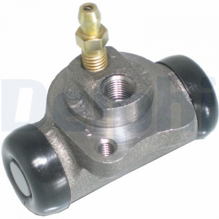 Cilindru receptor frana DELPHI LW50003 la masina O