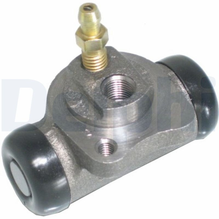 Cilindru receptor frana DELPHI LW50003