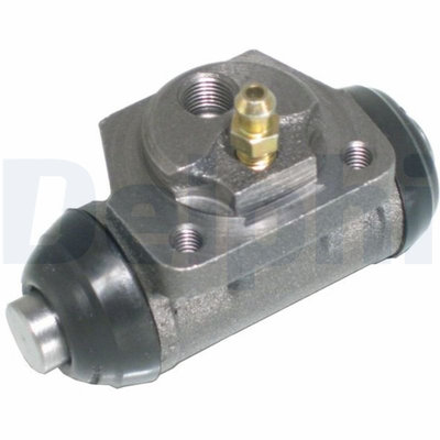 Cilindru receptor frana DELPHI LW60011