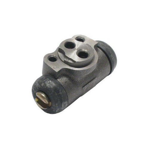 Cilindru receptor frana Delphi LW61156, parte mont