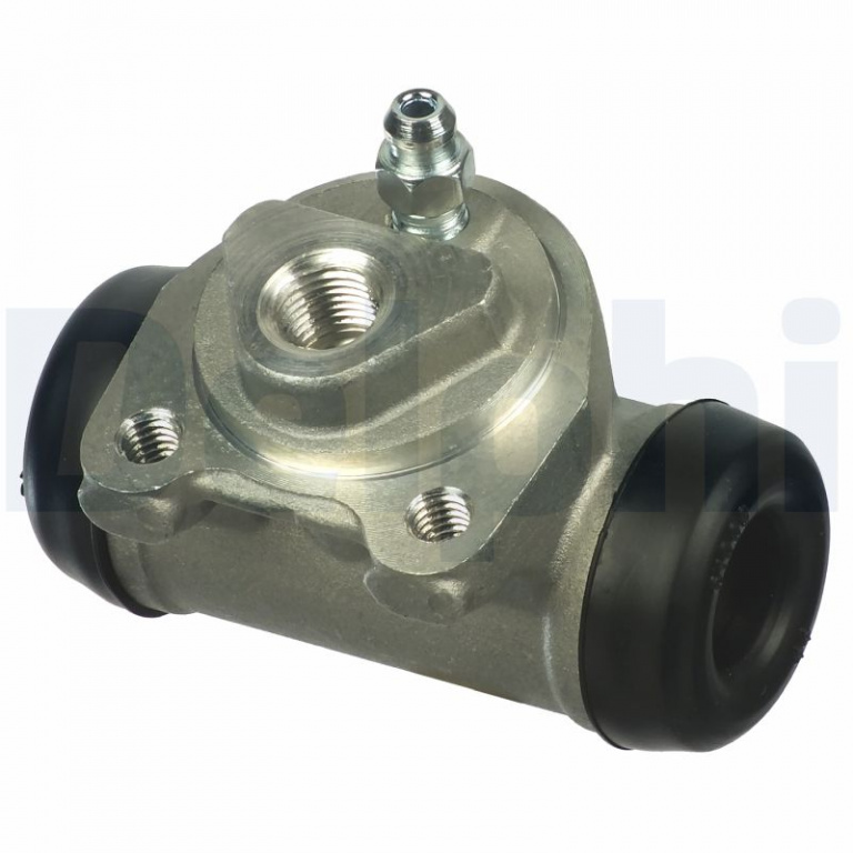 Cilindru receptor frana DELPHI LW80100 pentru RENA