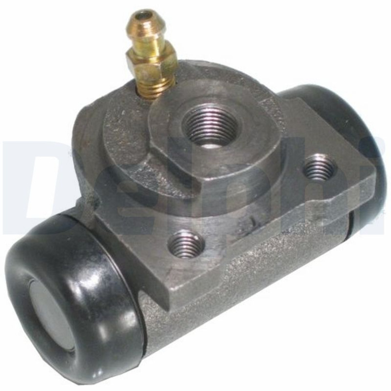 Cilindru receptor frana DELPHI LW80113