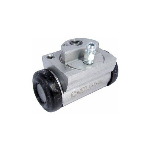Cilindru receptor frana Delphi LW90076, parte mont