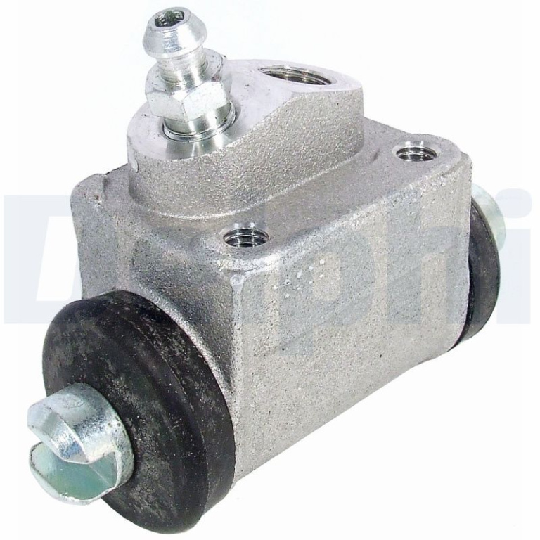 Cilindru receptor frana DELPHI LW90112