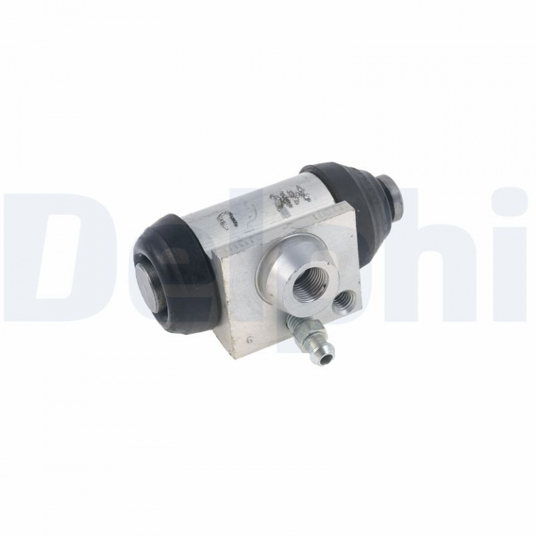 Cilindru receptor frana DELPHI LW90212 la DACIA SANDERO III 2021 2022 2023 2024 2025