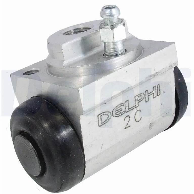 Cilindru receptor frana Delphi RENAULT KANGOO Express (FW0/1_) 2008-2024 - LW90108