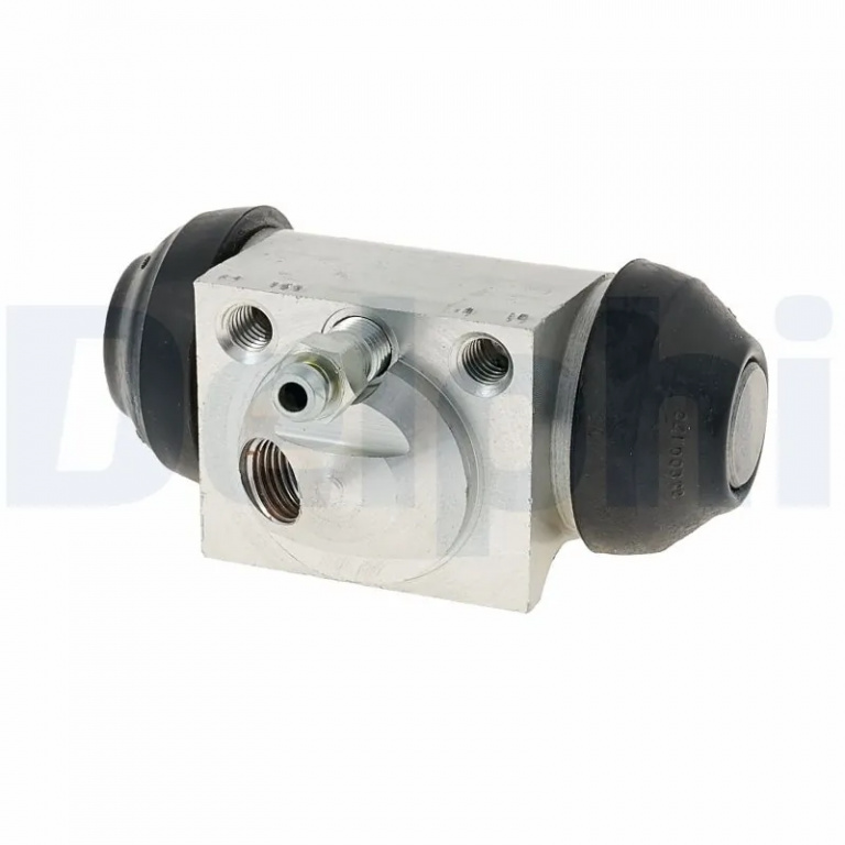 Cilindru receptor frana Delphi SMART FORFOUR hatchback (453) 2014-2022 - LW90179