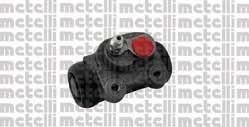 Cilindru receptor frana dreapta CITROEN XSARA 97- 20,64 LUCAS - Cod intern: W20123505 - LIVRARE DIN STOC in 24 ore!!!