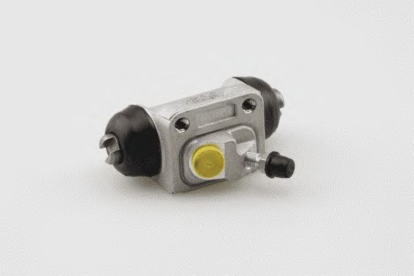 Cilindru receptor frana dreapta SUZUKI SWIFT 95- SEDAN - Cod intern: W20138608 - LIVRARE DIN STOC in 24 ore!!!
