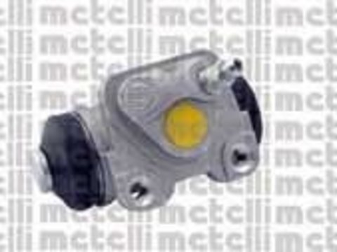 Cilindru receptor frana dreapta TOYOTA CARINA 1,6-2,0 92-97 - Cod intern: W20123552 - LIVRARE DIN STOC in 24 ore!!!