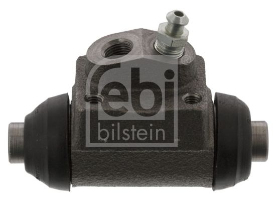 Cilindru receptor frana FEBI BILSTEIN 05727