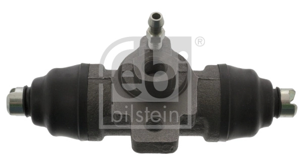 Cilindru receptor frana FEBI BILSTEIN 06137 pentru VW TRANSPORTER T4 caroserie (70A, 70H, 7DA, 7DH) 1990-2003