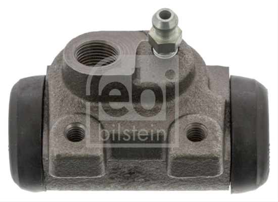 Cilindru receptor frana FEBI BILSTEIN 09604 OE 440