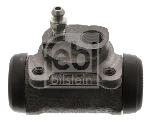 Cilindru receptor frana FEBI BILSTEIN 09616