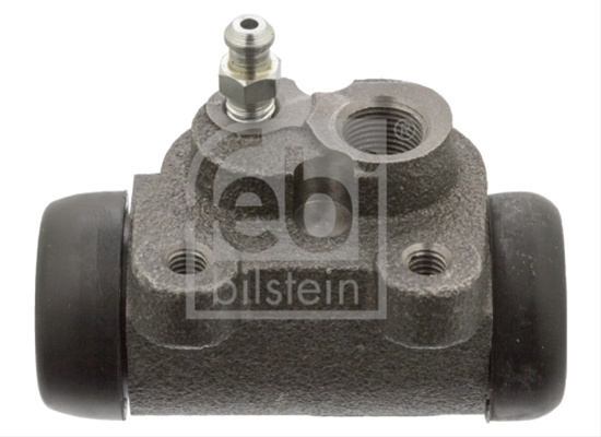 Cilindru receptor frana FEBI BILSTEIN 102821 OE 44