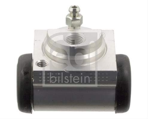 Cilindru receptor frana FEBI BILSTEIN 103127 OE 44