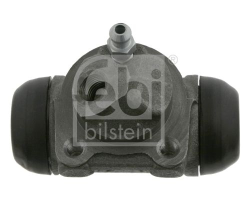 Cilindru receptor frana FEBI BILSTEIN 23734