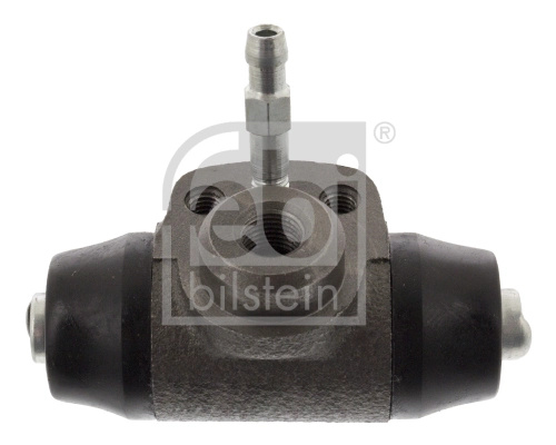 Cilindru receptor frana FEBI BILSTEIN montare Axa spate dreapta 03619 pentru masina SEAT Mii (KF1, KE1) 2020 2021 2022 2023 2024 2025