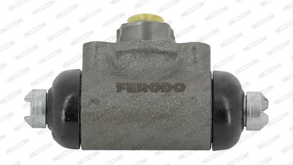 Cilindru Receptor Frana Ferodo Seat FHW038