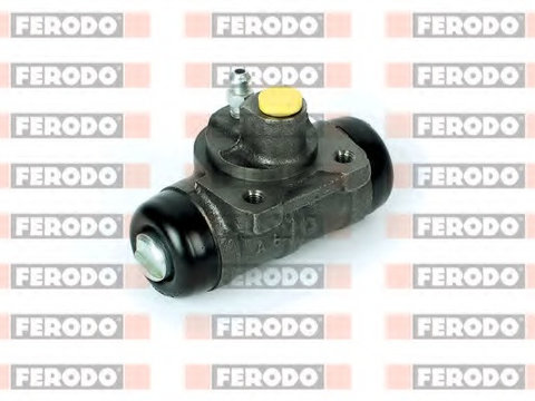 Cilindru receptor frana FHW223 FERODO pentru Ford Transit Nissan Mistral Nissan Terrano