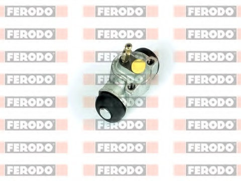 Cilindru receptor frana FHW321 FERODO pentru Bmw Seria 3