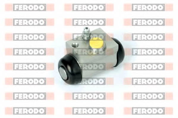 Cilindru receptor frana FHW415 FERODO pe