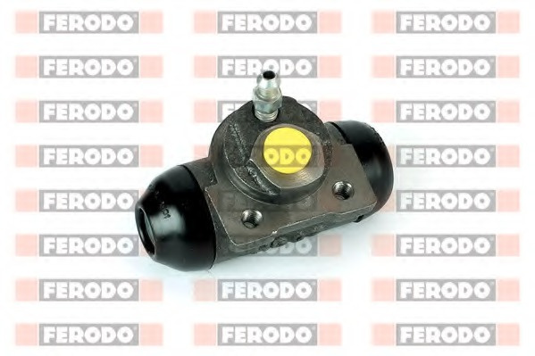 Cilindru receptor frana FHW425 FERODO pentru Renault Megane