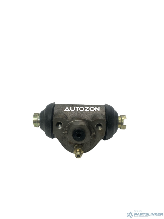 Cilindru receptor frana FIAT 126 (126) [ 1972 - 2000 ] BENDIX 212041B