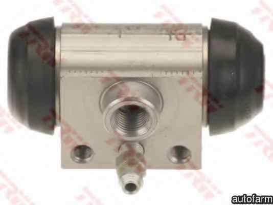Cilindru receptor frana FIAT 500 C (312) TRW BWF34