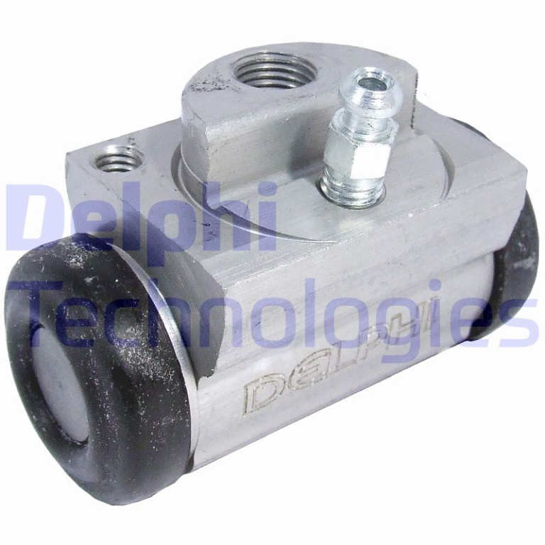 Cilindru receptor frana # Fiat Doblo 2010 2011 2012 2013 2014 2015 2016 2017 2018 2019 2020 2021 2022 2023 2024 2025 # LW90076 # DELPHI
