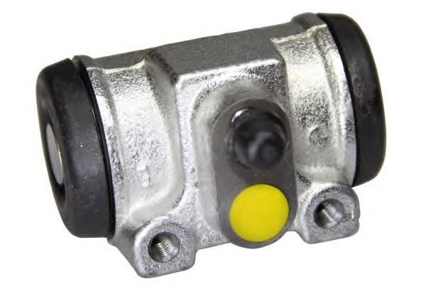 Cilindru receptor frana FIAT DUCATO bus (244, Z_) 