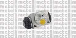 Cilindru receptor frana FIAT IDEA 04- 22,00 - Cod intern: W20123591 - LIVRARE DIN STOC in 24 ore!!!