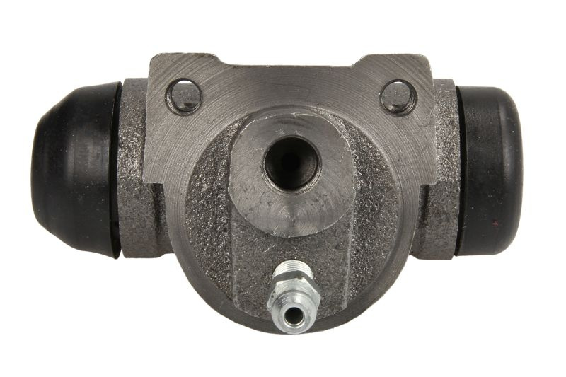 Cilindru receptor frana FIAT MAREA (185) (1996 - 2007) ABE C5F016ABE piesa NOUA