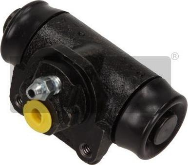 Cilindru receptor frana FIAT MAREA (185_) Sedan, 0
