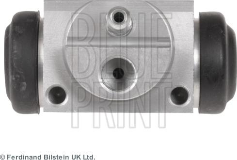 Cilindru receptor frana FIAT PANDA III (312_, 319_), Hatchback, 02.2012 - Blue Print ADT34480