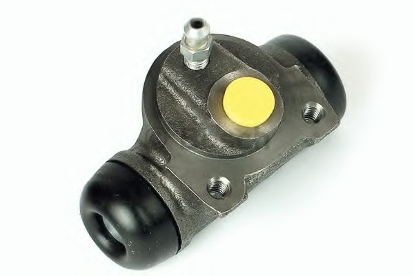Cilindru receptor frana FIAT SCUDO platou / sasiu (220_) (US) (1996 - 2006) Bosch F 026 009 181