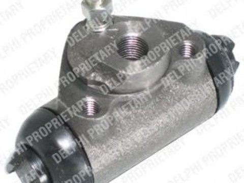 Cilindru receptor frana FIAT STRADA - Cod intern: W20254237 - LIVRARE DIN STOC in 24 ore!!!