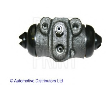 Cilindru receptor frana # Ford Escape 2001 2002 2003 2004 2005 2006 2007 2008 2009 2010 2011 2012 2013 2014 2015 2016 2017 2018 2019 2020 2021 2022 2023 2024 2025 # ADM54453 # BLUE PRINT
