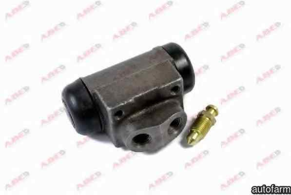 Cilindru receptor frana FORD ESCORT VI Break (GAL) ABE C5G005ABE
