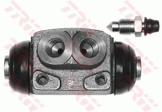 Cilindru receptor frana # Ford Granada 1977 1978 1
