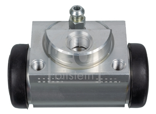 Cilindru receptor frana # Ford Puma 1997 1998 1999 2000 2001 2002 # 19645 # FEBI BILSTEIN