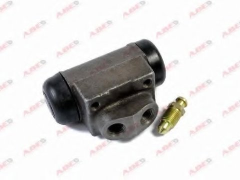 Cilindru receptor frana FORD PUMA (EC_) (1997 - 2002) ABE C5G005ABE