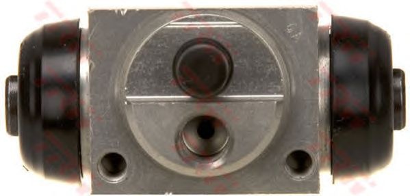 Cilindru receptor frana FORD TOURNEO CONNECT - Cod intern: W20009079 - LIVRARE DIN STOC in 24 ore!!!