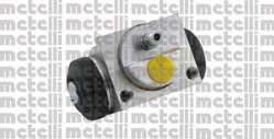 Cilindru receptor frana FORD TRANSIT CONNECT (P65_, P70_, P80_) - Cod intern: W20123632 - LIVRARE DIN STOC in 24 ore!!!