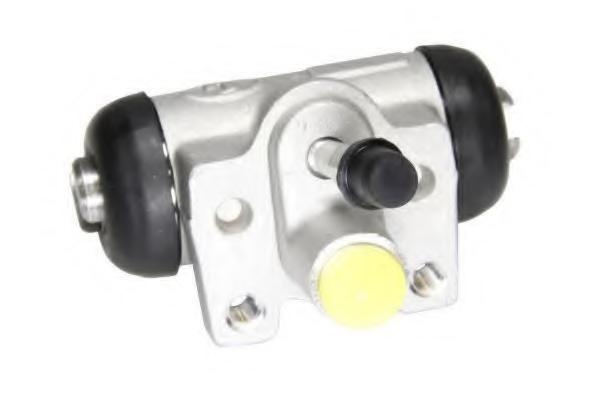 Cilindru receptor frana HONDA CR-V I (RD), HONDA HR-V (GH) - TEXTAR 34021200
