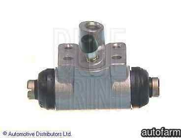 Cilindru receptor frana HONDA HR-V (GH) BLUE PRINT