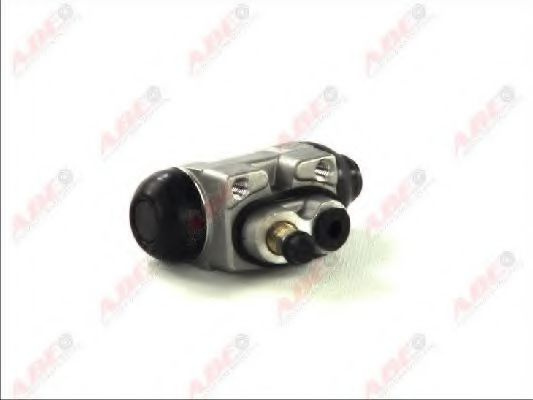 Cilindru receptor frana HYUNDAI COUPE (RD) (1996 - 2002) ABE C50507ABE
