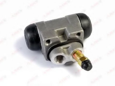 Cilindru receptor frana HYUNDAI COUPE (RD) (1996 - 2002) ABE C50506ABE