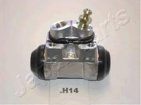 Cilindru receptor frana HYUNDAI COUPE (RD) - Cod intern: W20199341 - LIVRARE DIN STOC in 24 ore!!!