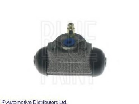 Cilindru receptor frana HYUNDAI EXCEL (X-2), HYUNDAI EXCEL limuzina (X-2), HYUNDAI S COUPE (SLC) - BLUE PRINT ADG04406